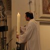 IMG_1462