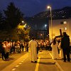 IMG_1850