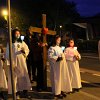 IMG_1851