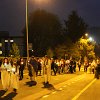 IMG_1852