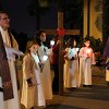 IMG_1855