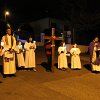 IMG_1857