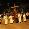 IMG_1862