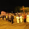 IMG_1870