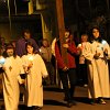 IMG_1871