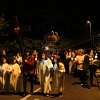 IMG_1878